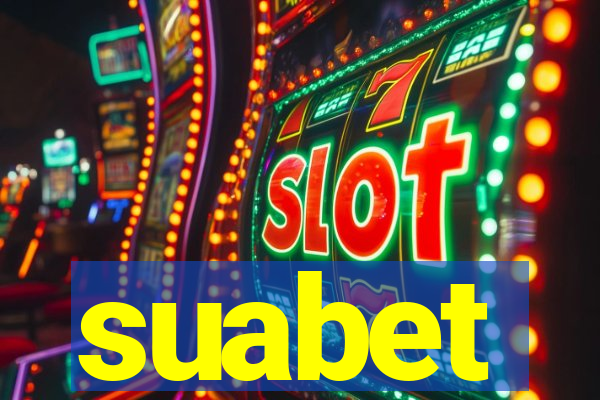 suabet