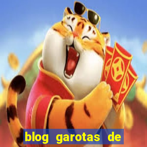 blog garotas de programa porto alegre