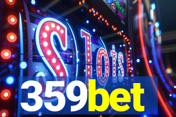 359bet