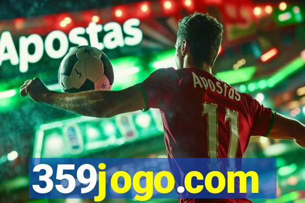 359jogo.com