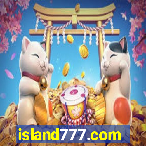 island777.com