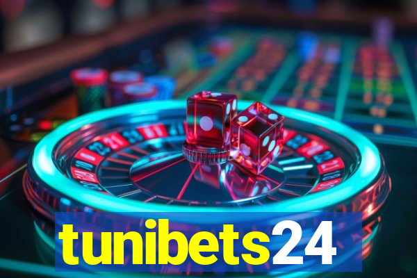 tunibets24