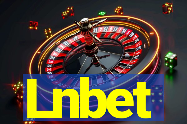 Lnbet