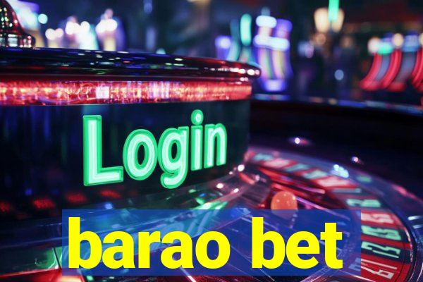 barao bet