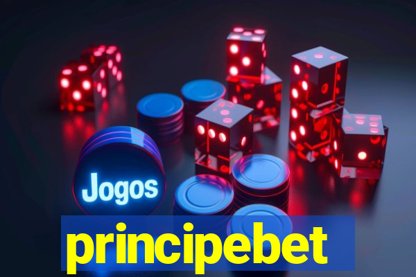 principebet