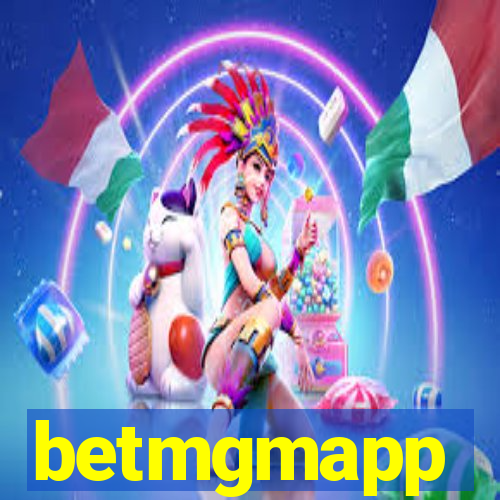 betmgmapp