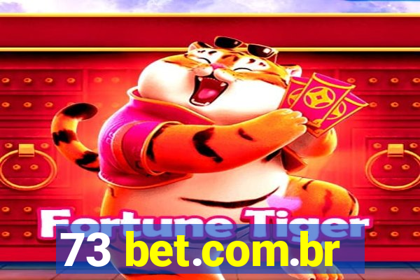 73 bet.com.br