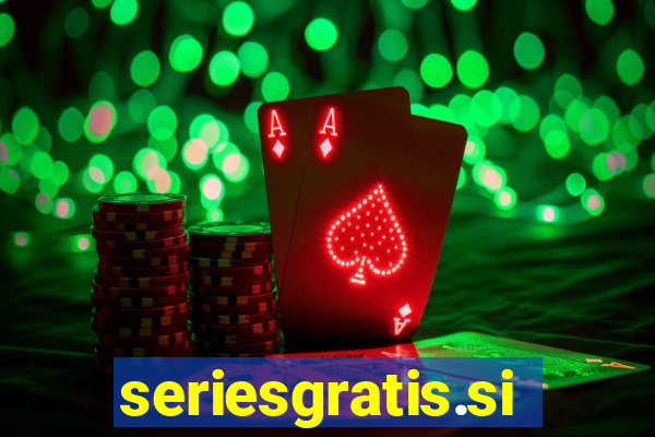 seriesgratis.site