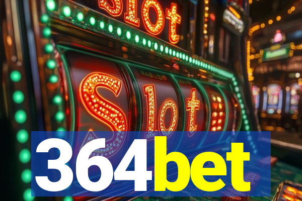 364bet