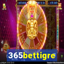 365bettigre