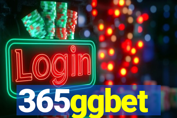 365ggbet