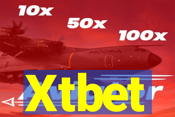 Xtbet