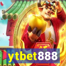 ytbet888