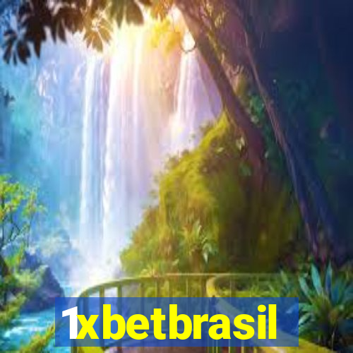 1xbetbrasil