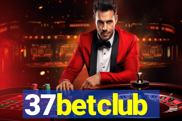 37betclub