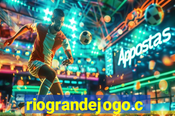 riograndejogo.com