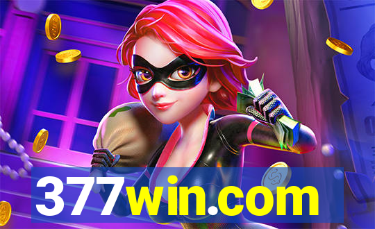 377win.com