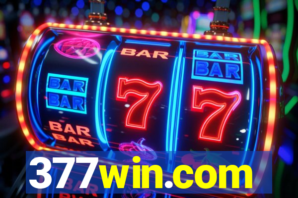 377win.com