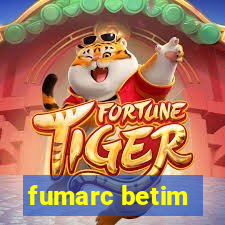 fumarc betim