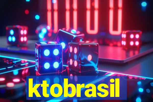 ktobrasil