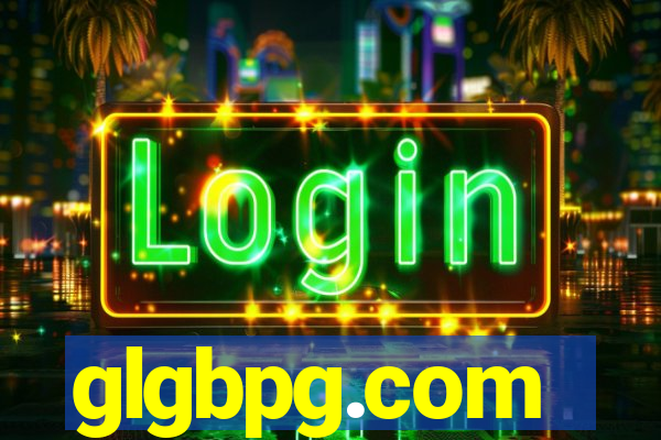 glgbpg.com