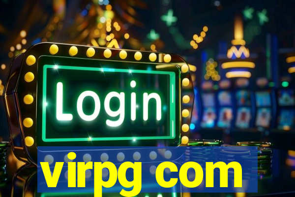 virpg com