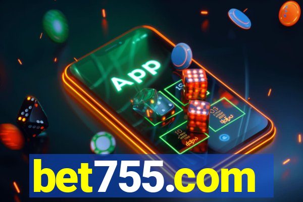 bet755.com