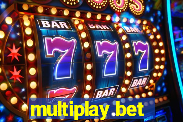 multiplay.bet