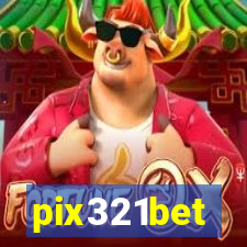 pix321bet