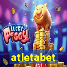 atletabet