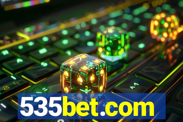 535bet.com