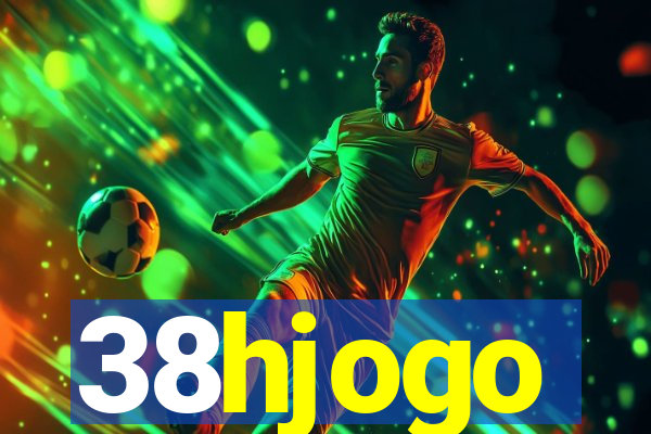 38hjogo