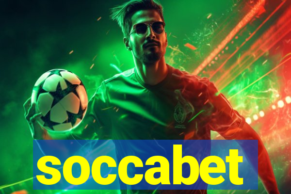 soccabet