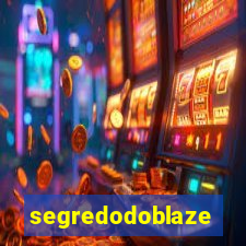 segredodoblaze