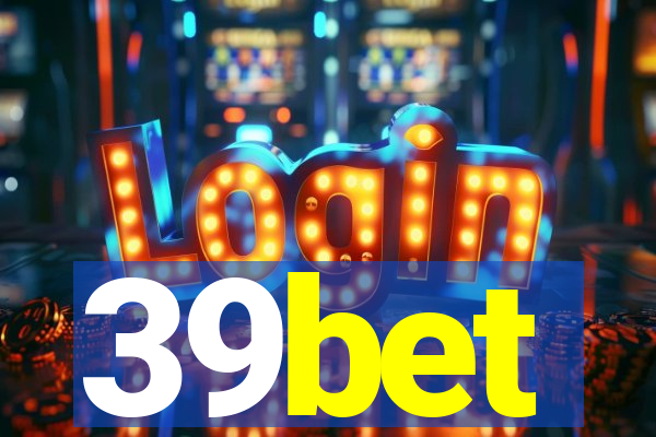 39bet