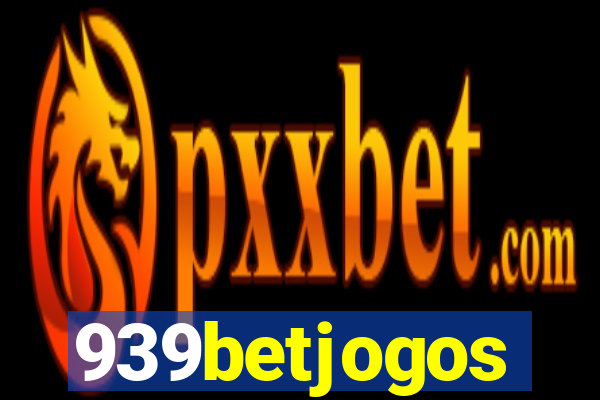 939betjogos