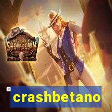 crashbetano