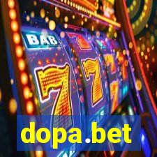 dopa.bet