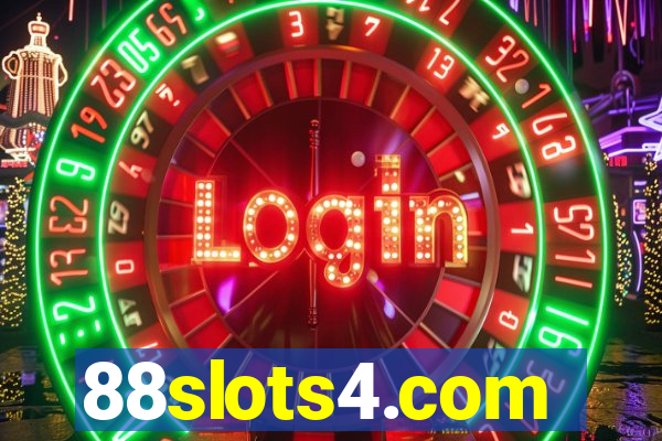 88slots4.com