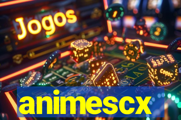 animescx