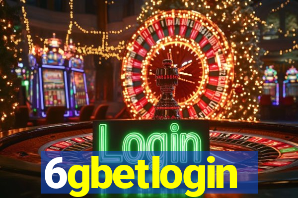 6gbetlogin