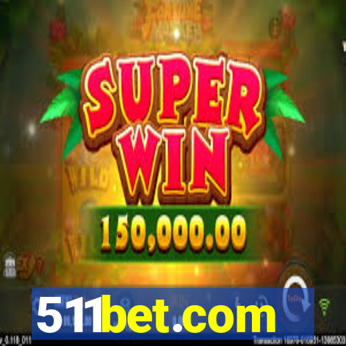 511bet.com