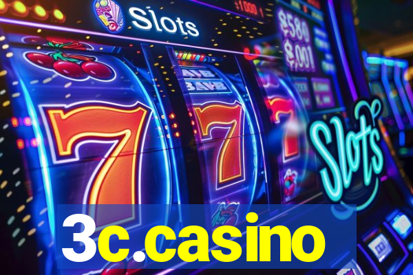 3c.casino