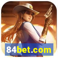 84bet.com