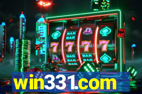 win331.com