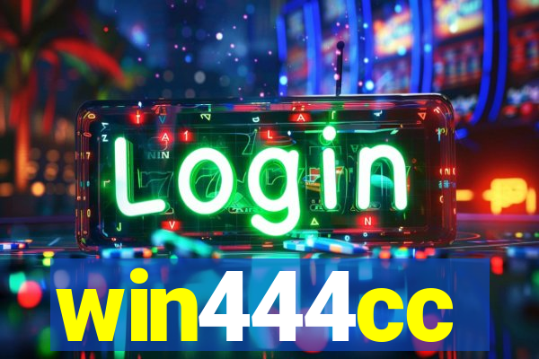 win444cc