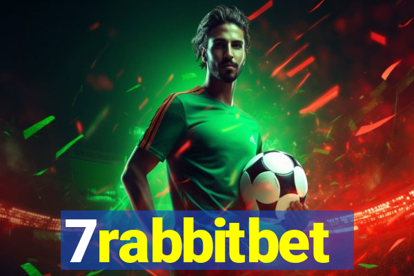 7rabbitbet