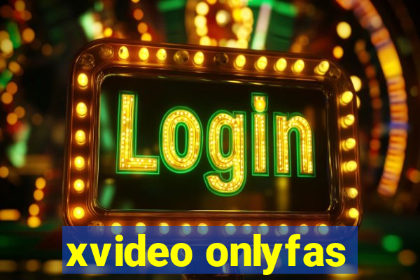 xvideo onlyfas