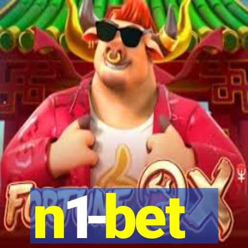 n1-bet