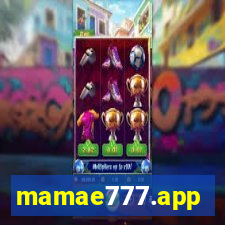 mamae777.app